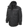 cs-Black
