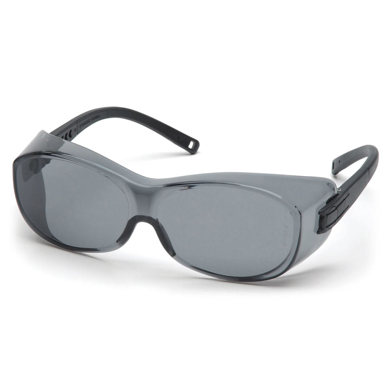 Pyramex OTS Safety Glasses