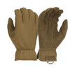 cs-Coyote Brown