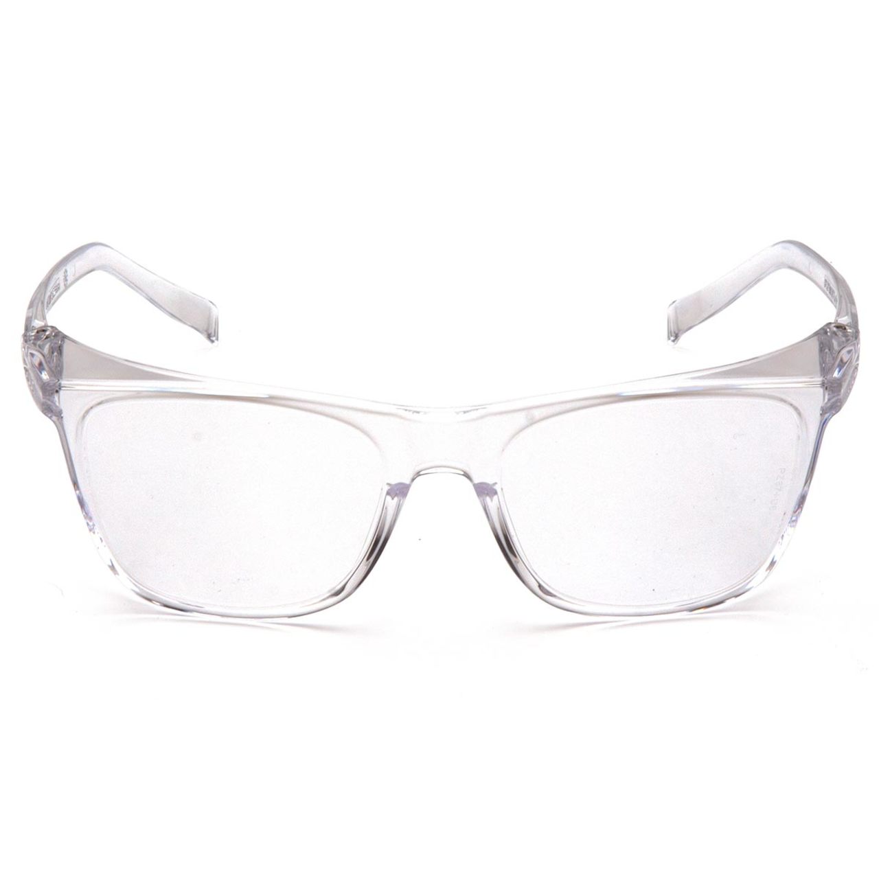 Pyramex Legacy Safety Glasses