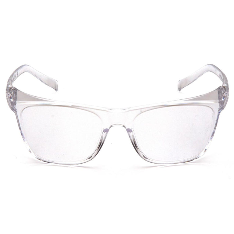 Pyramex Legacy Safety Glasses