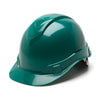 cs-Green