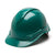 Variant: Green