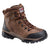 Variant: Brown crazy horse