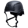 cs-Black