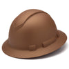cs-Matte Copper Graphite