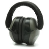 cs-Gray