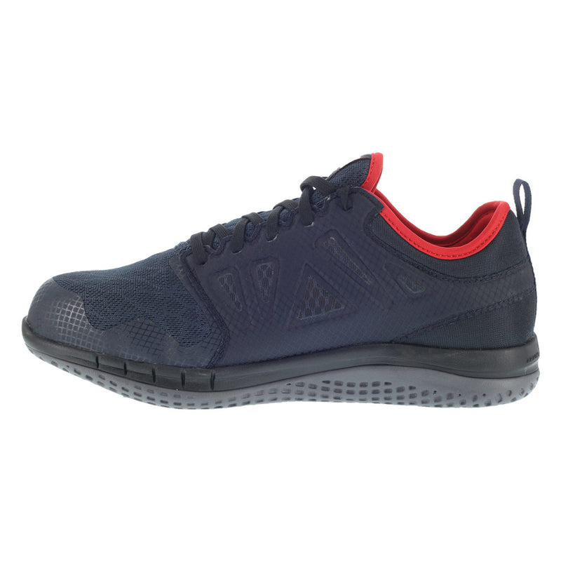 Reebok Men's ZPrint Work EH Steel Toe Shoes - RB4250