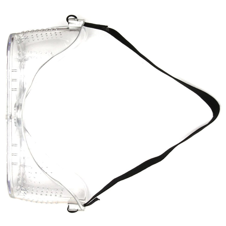 Pyramex G201 Safety Goggles