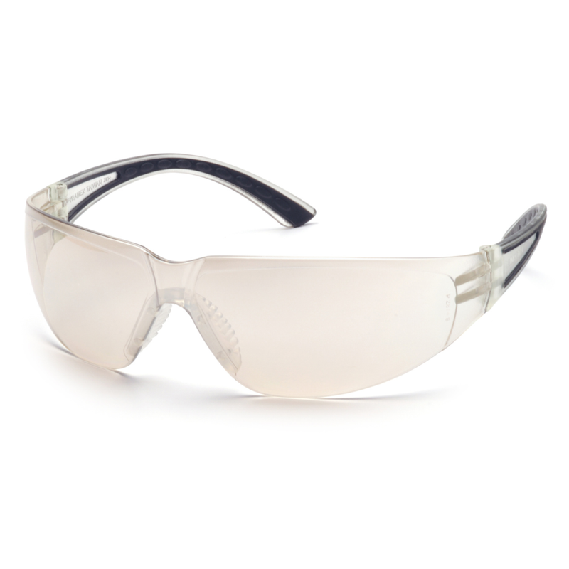Pyramex Cortez Safety Glasses