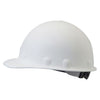 cs-White
