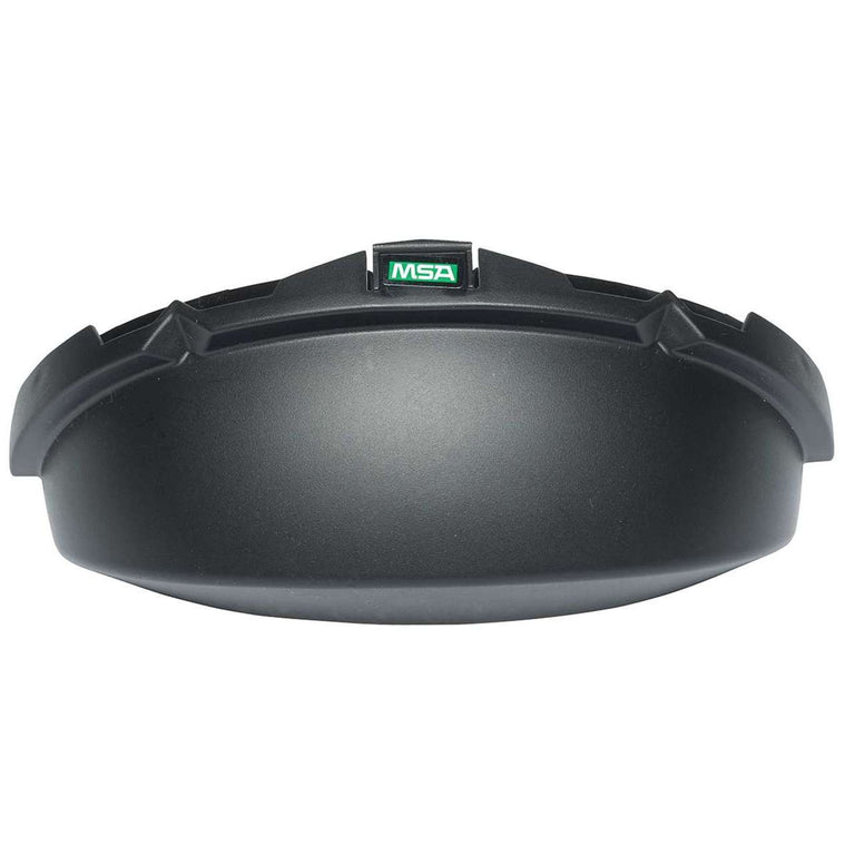 MSA V-Gard Chin Protector - 10115827
