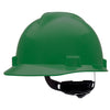 cs-Green