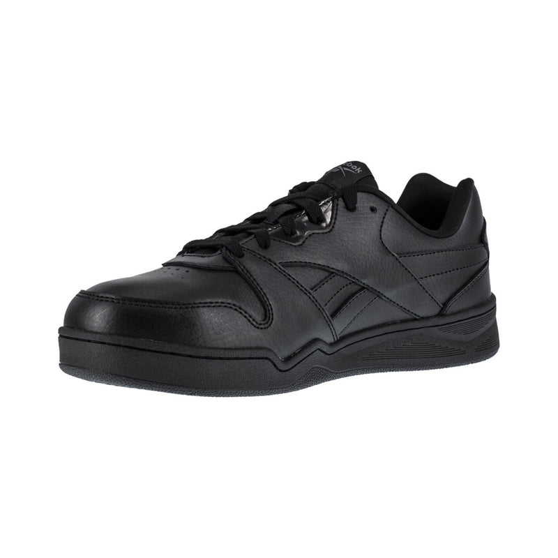 Reebok Women's Work EH Composite Toe Shoes, RB160