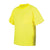 High Vis Green