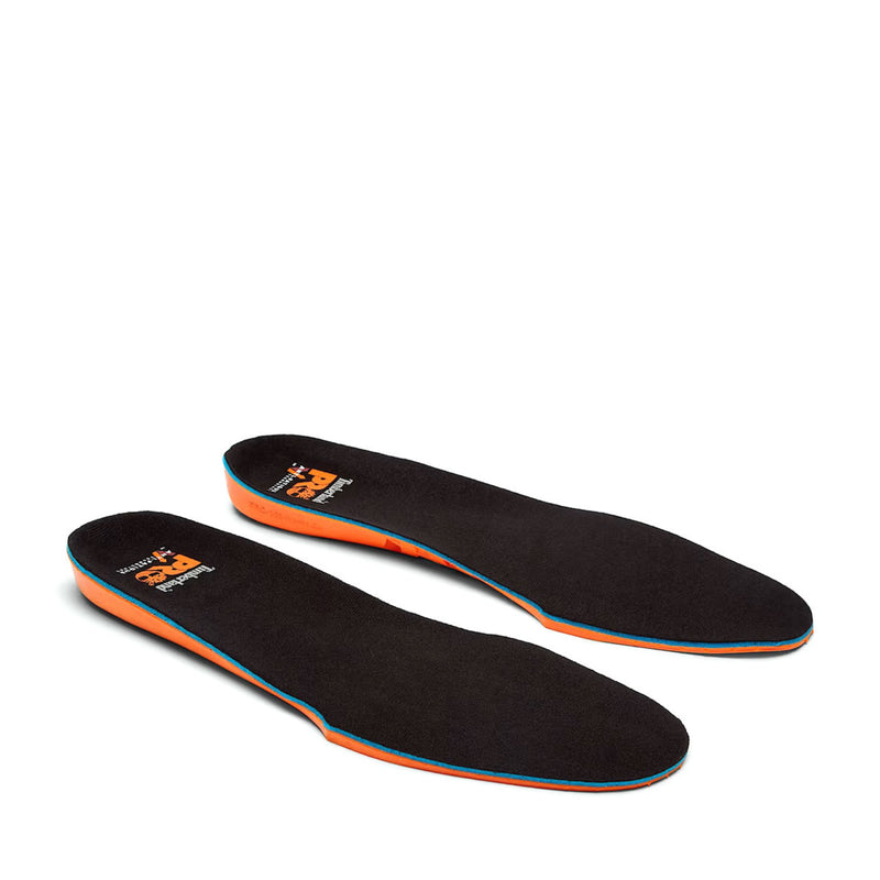 Timberland PRO Anti-Fatigue Technology Insoles, TB091621