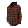 cs-Red/Black