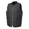 cs-Black