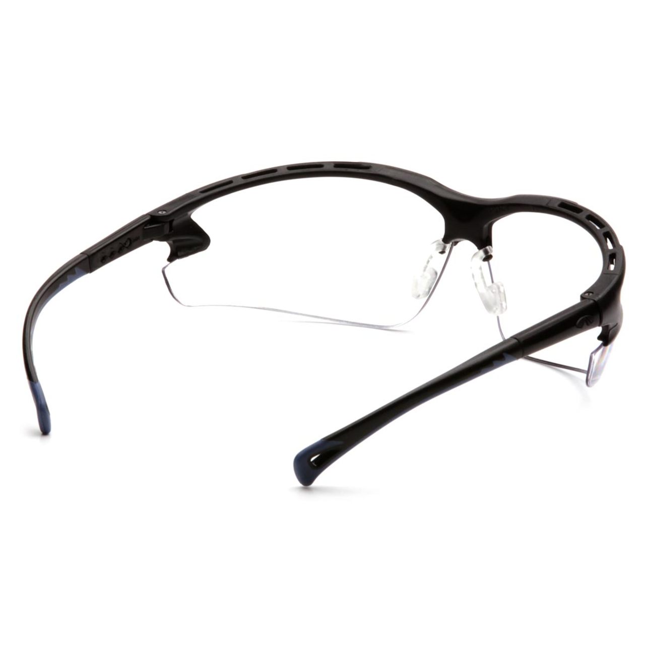 Pyramex Venture 3 Safety Glasses