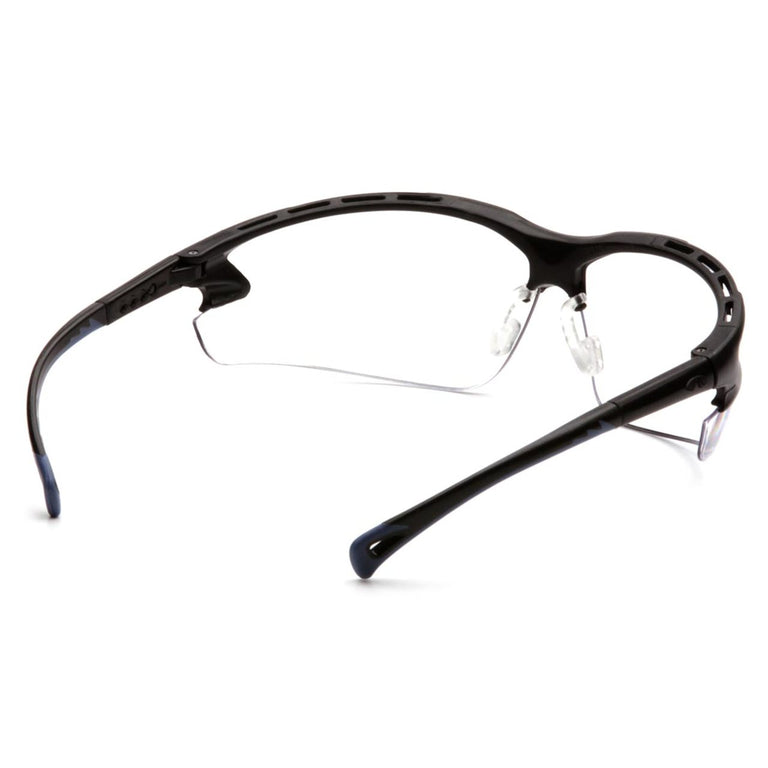 Pyramex Venture 3 Safety Glasses