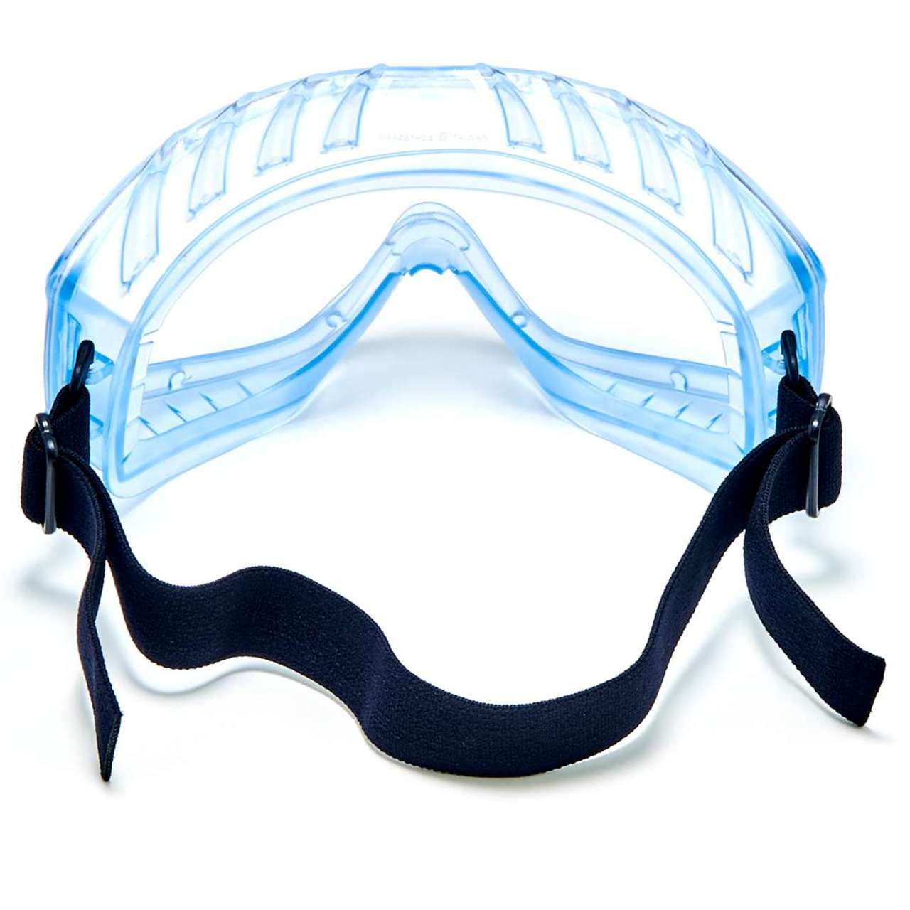 MSA Flexi-Chem IV Safety Goggles - 10106281
