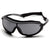 Variant: Gray h2x anti-fog