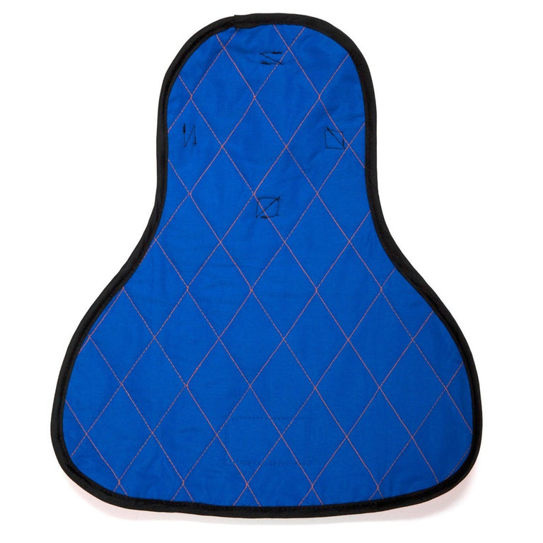 Pyramex CNS1 High-Vis Cooling Hard Hat Pad Neck Shade