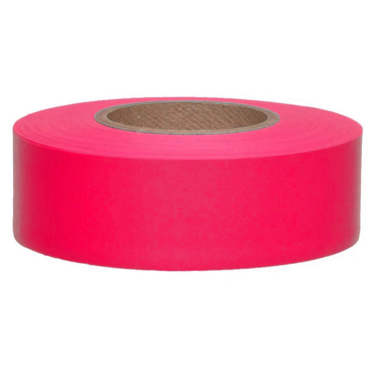 Rugged Blue RB219 Surveyors Flagging Tape