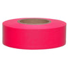 cs-Glow Pink