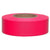 Variant: Glow pink