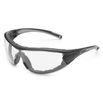 Gateway Swap Hybrid Safety Glasses