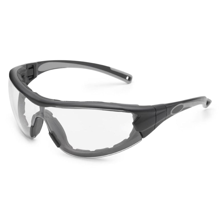 Gateway Swap Hybrid Safety Glasses