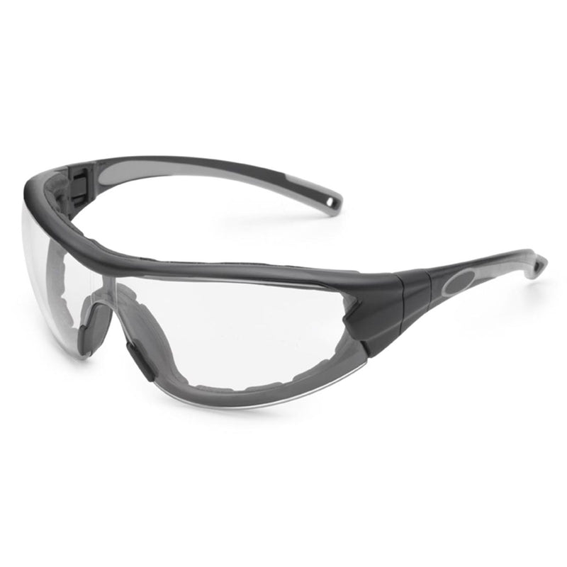 Gateway Swap Hybrid Safety Glasses
