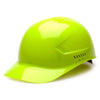 cs-High Vis Lime Green