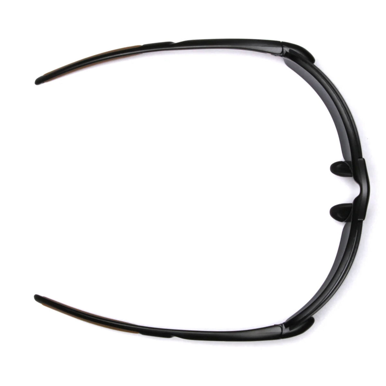 Carhartt Spokane Safety Glasses