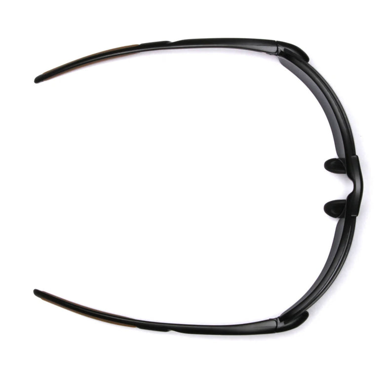Carhartt Spokane Safety Glasses