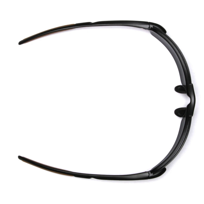 Carhartt Spokane Safety Glasses