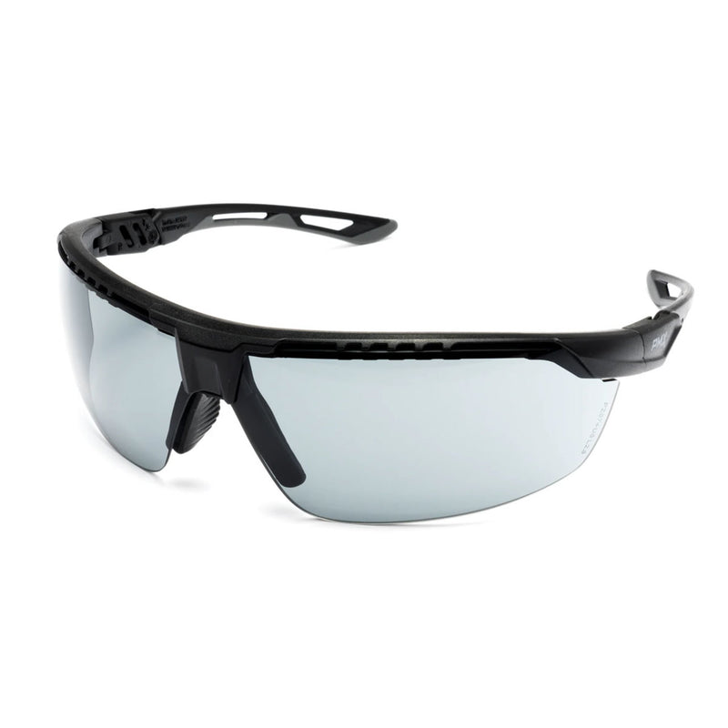 Pyramex TruFlex Safety Glasses
