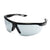 Variant: Gray h2x anti-fog