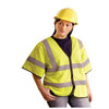 cs-Yellow