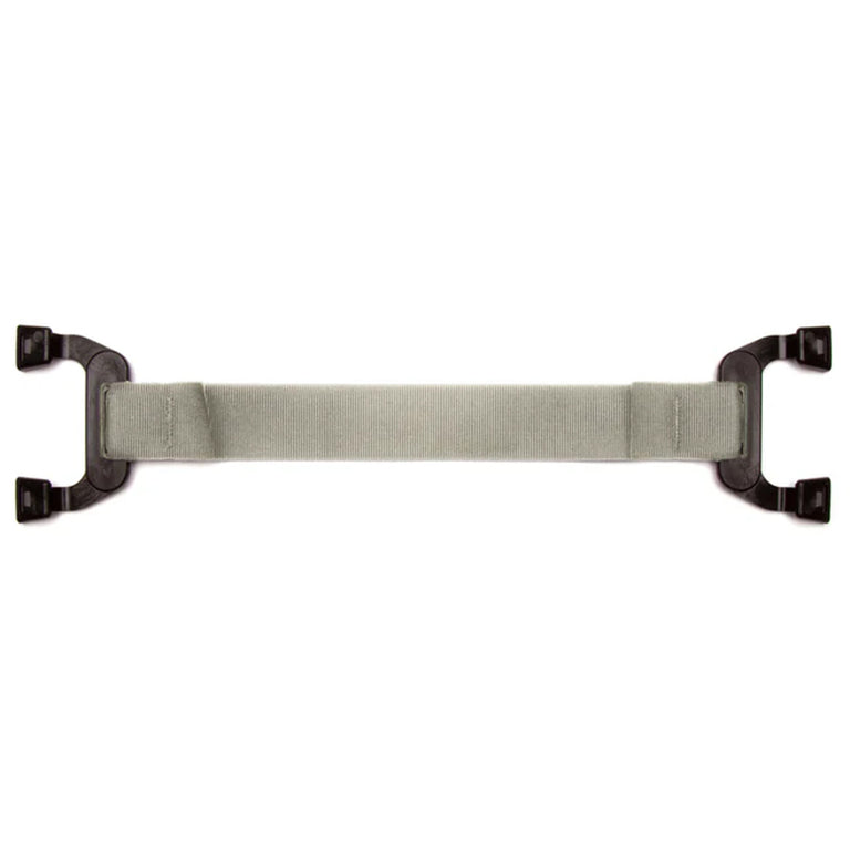 Pyramex Ridgeline Suspension Converter Strap - HP6PTSUS