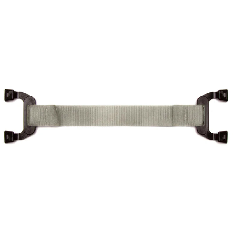 Pyramex Ridgeline Suspension Converter Strap - HP6PTSUS