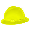 cs-Hi-Vis Yellow-Green