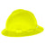 High Vis Yellow-Green