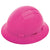 High Vis Pink
