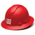 Variant: Red graphite