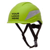 cs-Hi-Vis Lime Green