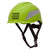 Variant: Hi-vis lime green