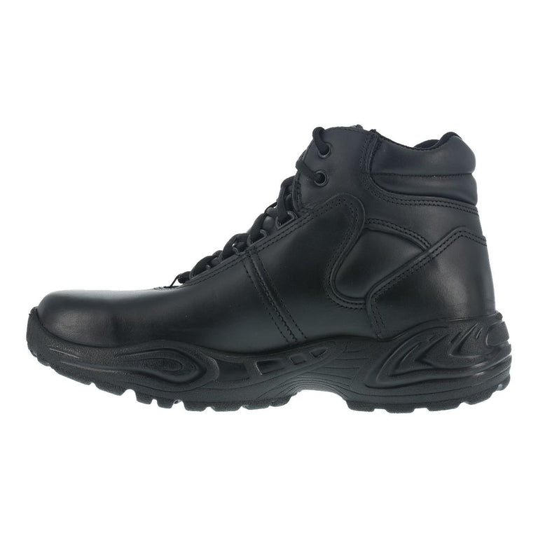 Reebok Men's Postal Express Chukka Boots, CP8500