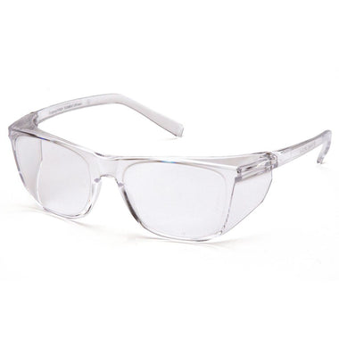 Pyramex Legacy Safety Glasses